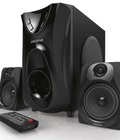 Hình ảnh: Loa Creative SBS E2400