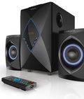 Hình ảnh: Loa Creative SBS E2800
