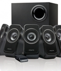 Hình ảnh: Loa Creative Inspire T6160 5.1