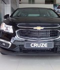 Hình ảnh: Xe Chevrolet Cruze 2017 LÀO CAI , Công ty GM Việt Nam Chuyên phân phố các loại xe Chevrolet giá rẻ nhất Toàn Quốc