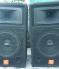 Hình ảnh: Thanh lý loa bãi jbl sịn