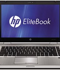 Hình ảnh: Laptop Hp Elitebook 8460p