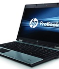 Hình ảnh: Laptop HP Probook 6550b