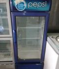 Hình ảnh: tủ mát cũ pepsi 250lit