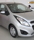 Hình ảnh: Cần bán Chevrolet Spark 1.2 LT đời 2016, đủ mầu, giá tốt, giao ngay, hỗ trợ ngân hàng, đăng ký đăng kiểm