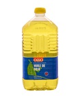 Hình ảnh: Dầu Đậu Nành Cao cấp OLIO 02 lít Bỉ