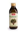 Hình ảnh: Dầu OLIU Extra Virgin Cao Cấp OLIO 500ml