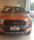 Hình ảnh: Ford Ranger Wildtrak,XLT,XLS 2016 2017,mới 100%