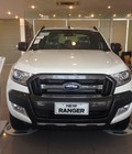 Hình ảnh: Ford Ranger wildtrak đủ màu, giao xe ngay, Ranger XLS, Ranger XL