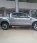 Hình ảnh: FORD RANGER wildtrak 2016, đủ màu, giao xe ngay, hỗ trợ trả góp 80% giá trị xe