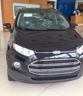 Hình ảnh: Ford ecosport 2016 giá sốc
