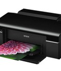 Hình ảnh: Máy in Epson T60