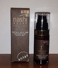 Hình ảnh: Dưỡng da Nashi Argan