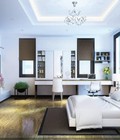 Hình ảnh: Cho Thuê chung cư G3AB Yên Hòa Cầu Giấy Hà Nội, nhà mới bàn giao