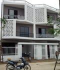 Hình ảnh: Công ty CP Lũng Lô 5 BQP mở bán đợt 2 dự án Nam 32 mặt đường 17,5m