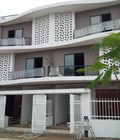 Hình ảnh: Mở bán dự án Nam 32, Hoài Đức, cơ hội đầu tư 2016, lh chủ đầu tư