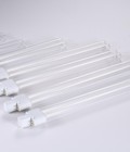 Hình ảnh: Bóng đèn  UV HNS Osram