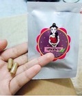 Hình ảnh: Viên uống nở ngực đông y Thái Lan