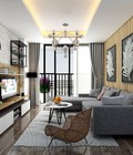 Hình ảnh: Bán căn 2 ngủ tại Chung cư HH2A Linh Đàm, giá 1 tỷ