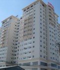 Hình ảnh: Cần cho thuê căn hộ chung cư Vạn Đô Q.4, diện tích 76m2,2pn