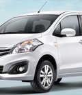 Hình ảnh: Suzuki ertiga nhập khẩu 2016