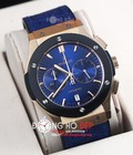 Hình ảnh: Đồng hồ Hublot 2016 1
