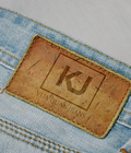 Hình ảnh: Tại sao vuaquanjeans.com lại trở thành địa chỉ bán buôn quần jeans xuất khẩu uy tín và hot nhất hà nội