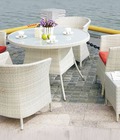 Hình ảnh: sofa phòng lạnh trực tiếp sản xuất