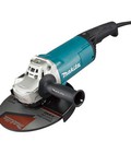 Hình ảnh: Máy mài 230mm Makita GA9060 (2200W)