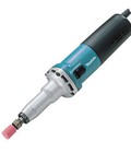 Hình ảnh: Máy mài khuôn Makita GD0800C (750W)