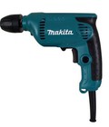 Hình ảnh: Máy khoan sắt 10mm Makita 6413 (450W)