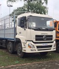 Hình ảnh: Xe tải Dongfeng 5 chân, Bán xe tải Dongfeng 5 giò Dongfeng Hoàng Huy nhập khẩu nguyên chiếc giá tốt nhất miền nam