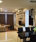 Hình ảnh: Cho thuê căn hộ cao cấp Sunrise City, đối diện siêu thị Lotte