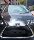 Hình ảnh: Lexus Rx350 2016 nhập khẩu giá tốt nhất thị trường