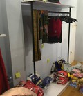 Hình ảnh: Cho thuê nhà mặt phố Trần Đăng Ninh, Tô Hiệu DT 40m2