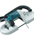 Hình ảnh: Máy cưa vòng Makita 2107FK (710W)