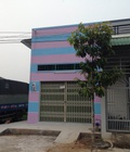 Hình ảnh: Cho thuê phòng trọ mới Thị xã Bình Minh, Vĩnh Long
