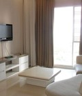 Hình ảnh: Cho thuê căn hộ Phú Đạt Q. bình thạnh, diện tích 86m2, 2pn, 2wc