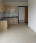 Hình ảnh: Cho thuê căn hộ Thuận Việt Q.11, diện tích 77m2,căn hộ 2pn,8.5tr/th