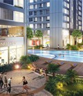 Hình ảnh: Vinhomes Metropolis Liễu Giai Tôn vinh giá trị cuộc sống thượng lưu