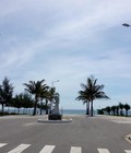 Hình ảnh: Đất MT đường vị trí đắc địc trong kinh doanh cạnh bãi tắm