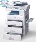 Hình ảnh: Cho thuê máy photocopy giá rẻ tại HCM