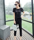 Hình ảnh: Thời trang công sở cao cấp