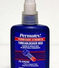 Hình ảnh: Keo khóa ren Permatex 26250