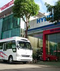 Hình ảnh: Bán xe hyundai county thân dài 3 cục điều hòa lóc model 2017 giá tốt