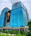 Hình ảnh: Cần cho thuê gấp căn hộ Vincom, 154m2, 3 phòng ngủ, nội thất, view nhà thờ Đức Bà, 80tr/th