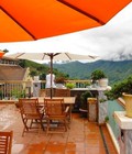 Hình ảnh: Đặt phòng Sunny Mountain Hotel Sapa