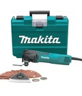 Hình ảnh: Máy cắt đa năng Makita TM3010CX14 (320W)