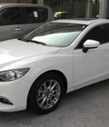Hình ảnh: Bán Mazda 6 2016 giá cực tốt, nhiều ưu đãi hấp dẫn, hỗ trợ vay, trả góp lãi suất thấp