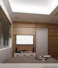 Hình ảnh: Cắt lỗ chính chủ bán căn 1932 view hồ tại Chung cư HH2A Linh Đàm, cắt lỗ 200tr